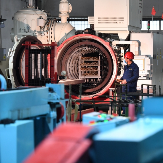 yl6809永利(中国游)官方网站