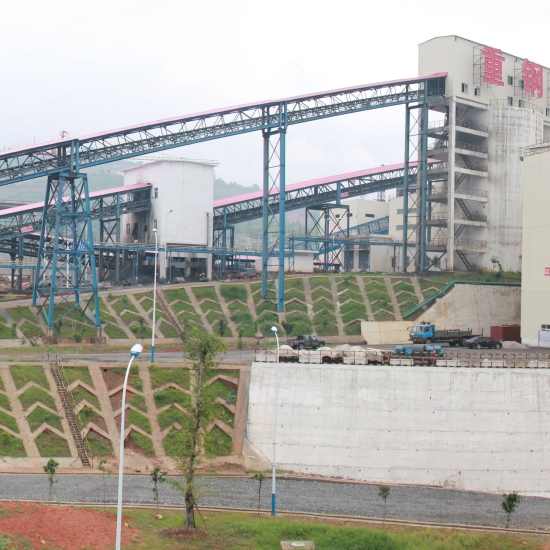 yl6809永利(中国游)官方网站