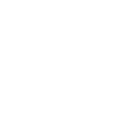 nav_icon3