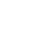 nav_icon4
