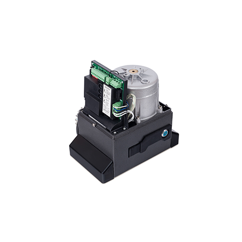 1609828414746710