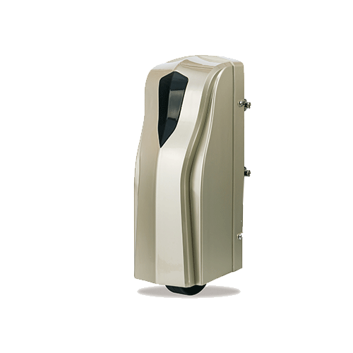 1610084598268939